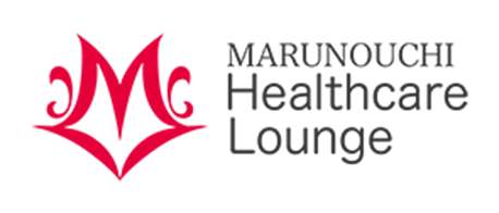 muranouchi healthcare lounge